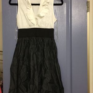 💜 Speechless cute dress. Size:5